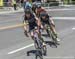 2016 Tour de Beauce