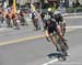 2016 Tour de Beauce