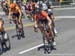 2016 Tour de Beauce