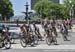 2016 Tour de Beauce