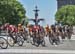 2016 Tour de Beauce