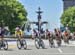 2016 Tour de Beauce