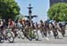 2016 Tour de Beauce