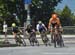 2016 Tour de Beauce