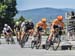 2016 Tour de Beauce