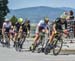 2016 Tour de Beauce