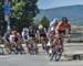 2016 Tour de Beauce