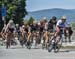 2016 Tour de Beauce