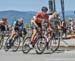 2016 Tour de Beauce