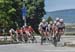 2016 Tour de Beauce