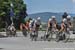2016 Tour de Beauce