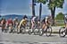 2016 Tour de Beauce