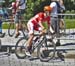 2016 Tour de Beauce