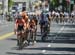 2016 Tour de Beauce