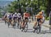2016 Tour de Beauce
