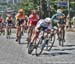 2016 Tour de Beauce