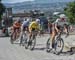 2016 Tour de Beauce