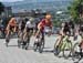 2016 Tour de Beauce