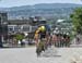 2016 Tour de Beauce