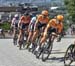 2016 Tour de Beauce