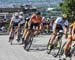 2016 Tour de Beauce