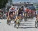 2016 Tour de Beauce