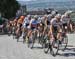 2016 Tour de Beauce