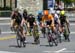 2016 Tour de Beauce