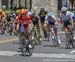 2016 Tour de Beauce