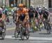2016 Tour de Beauce
