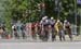 2016 Tour de Beauce