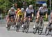 2016 Tour de Beauce