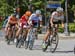 2016 Tour de Beauce
