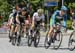 2016 Tour de Beauce