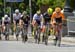 2016 Tour de Beauce