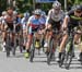 2016 Tour de Beauce