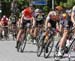 2016 Tour de Beauce