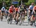 2016 Tour de Beauce