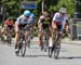 2016 Tour de Beauce