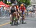 2016 Tour de Beauce