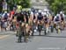 2016 Tour de Beauce