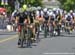 2016 Tour de Beauce