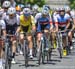 2016 Tour de Beauce