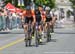 2016 Tour de Beauce