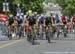 2016 Tour de Beauce