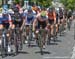 2016 Tour de Beauce