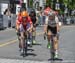 2016 Tour de Beauce