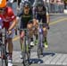 2016 Tour de Beauce