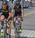 2016 Tour de Beauce