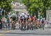 2016 Tour de Beauce
